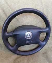 Volan Volkswagen Golf 4