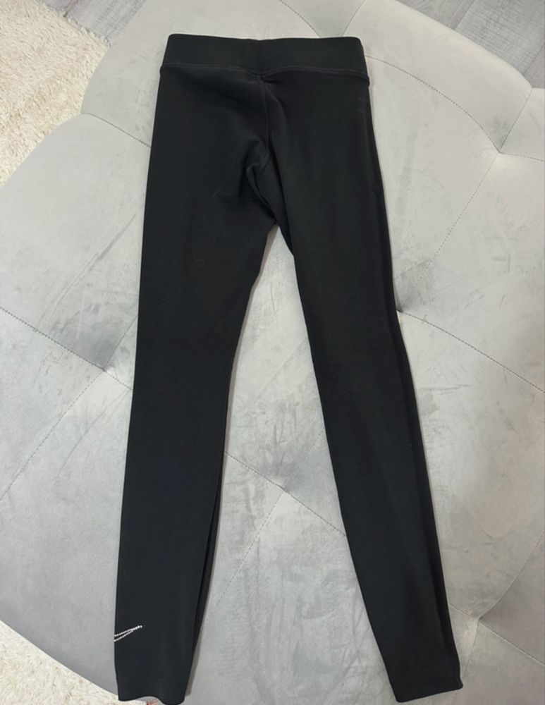 Colanti nike originali xs