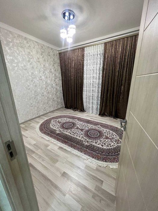 Ijaraga 2 xonali kvartira - Chilonzor , metro Mirzo Ulug'bek 308*