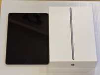 iPad 8th Gen Wifi 128GB Топ състояние