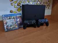 Playstation 4 slim