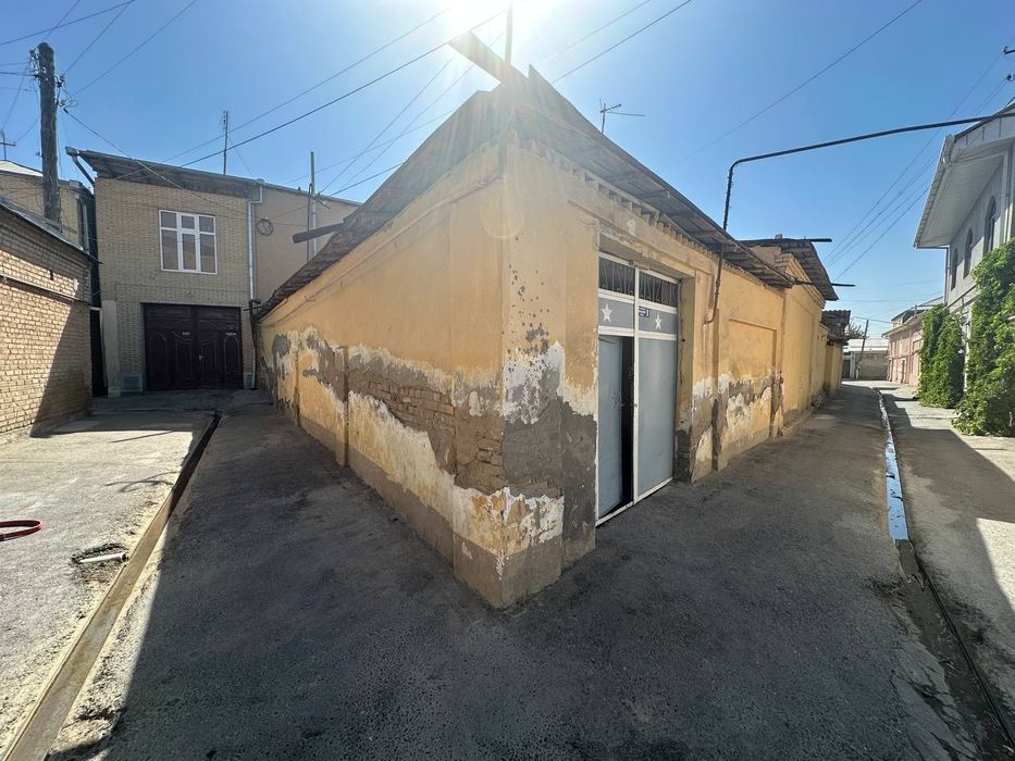 Срочна Продаётся дом