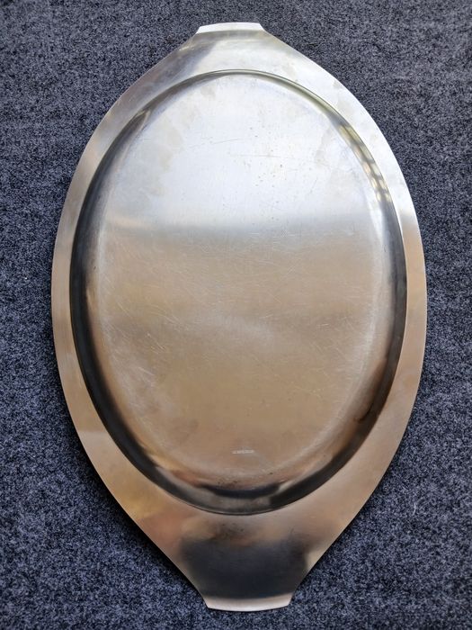 Поднос ГДР (Германия)