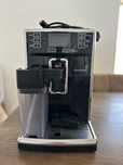 Espressor Saeco Picobarista 3000 Series