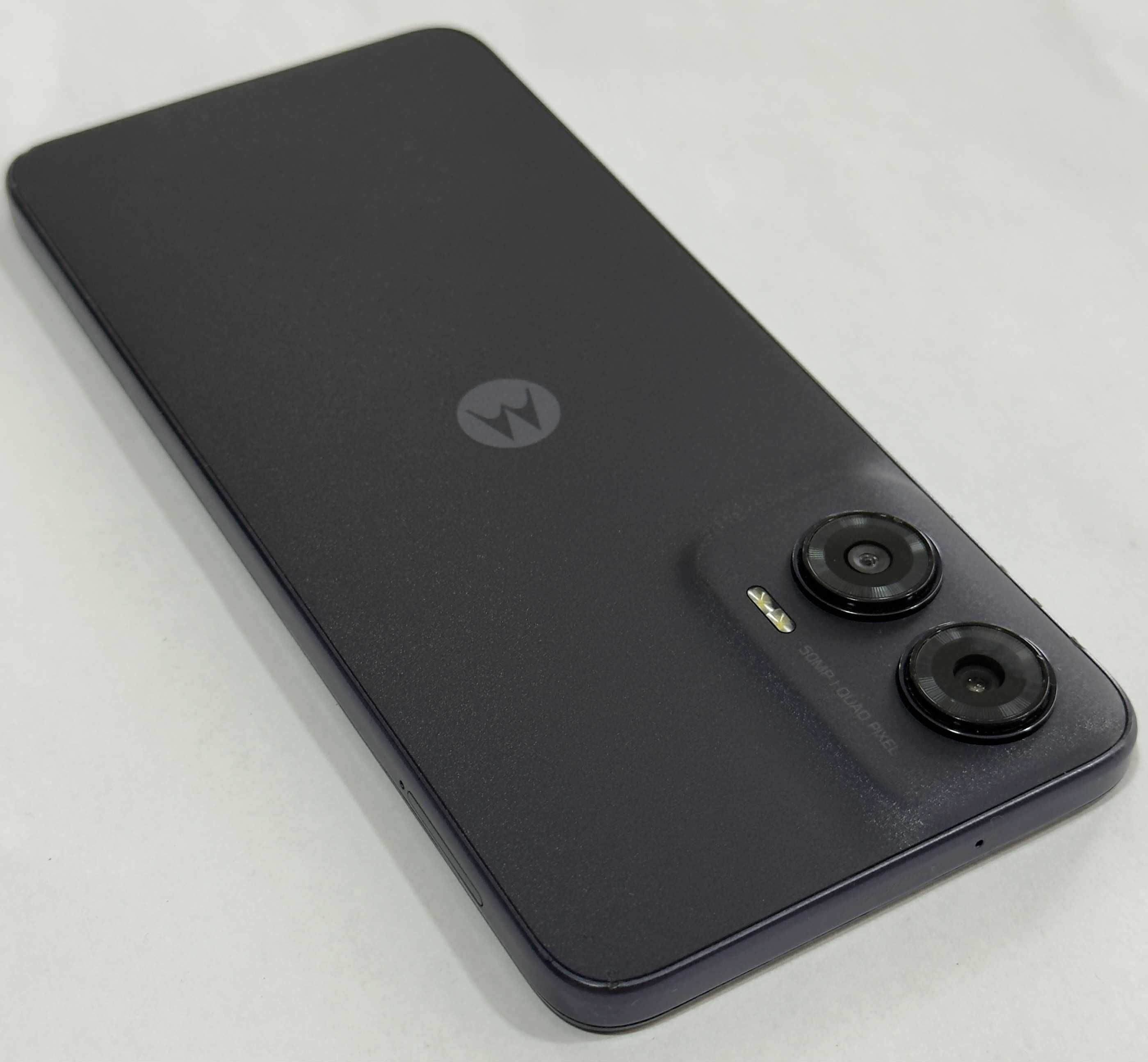Motorola Moto G35 5G 256GB 4GB RAM