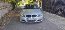 Vand sau schimb bmw e90 320d!