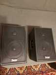 Teufel M300D boxe satelit dipol surround