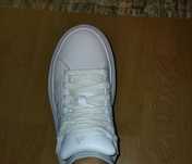 Vand Adidasi Adidas Originali noi