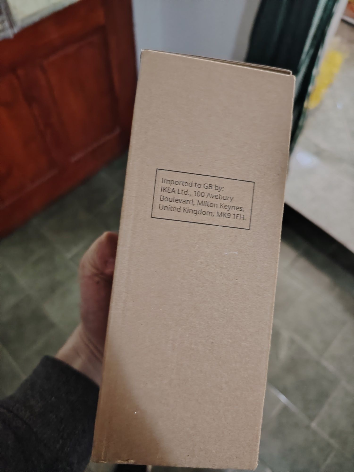 Чаши  на икеа ikea оргинални чаши reko