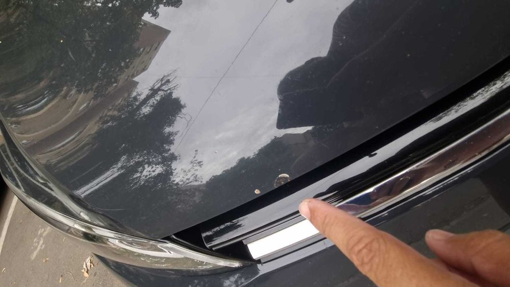 Golf 7 1.6 TDI 110cp Euro 6 - VANDUT