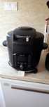 Instant Pot DUO Crisp ULTIMATE LID