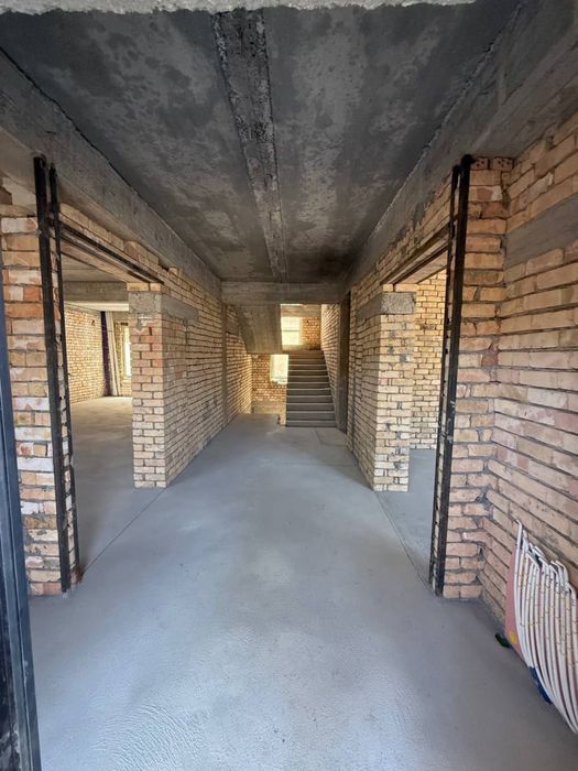 Срочна Продаётся Коттедж Елитном район Мирзо-Улугбек Sayram Village