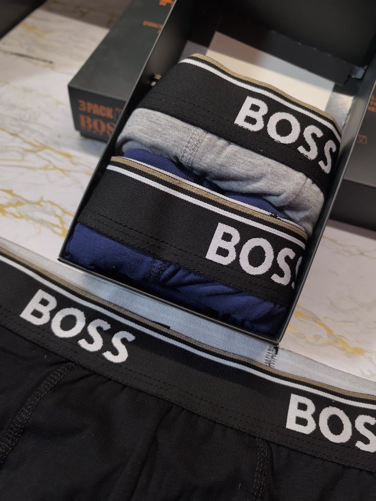 Hugo Boss боксерки