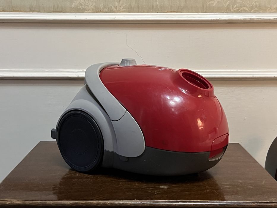 Пылесос Samsung SC5251