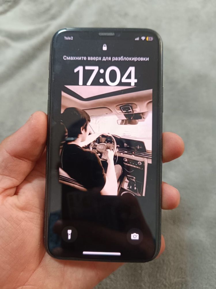 Iphone11pro64gb.