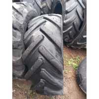 Anvelope 12.5/80R18 BKT pentru Deutz-Fahr, Same