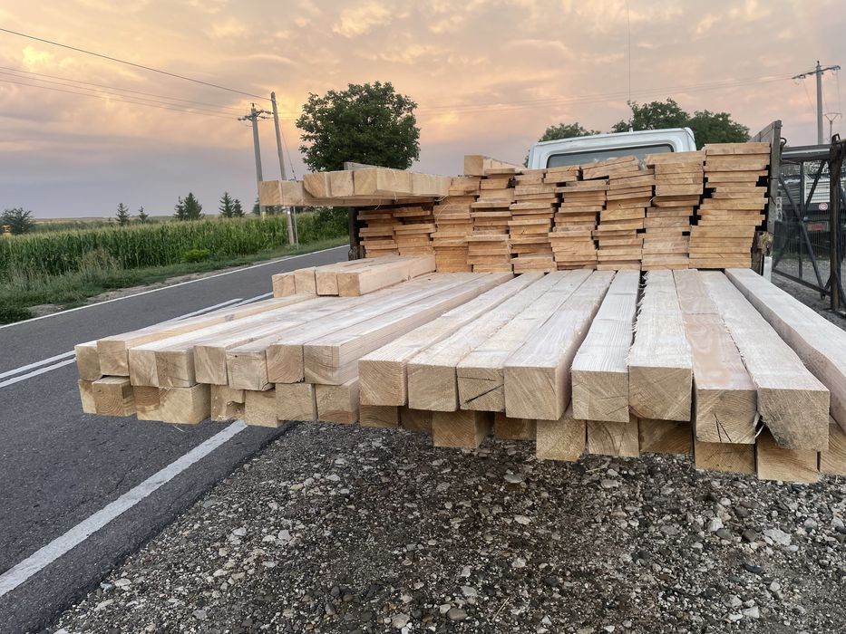 Cherestea calitatea 1 si 2