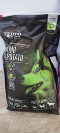 Храна за кучета 10 кг 12 кг
