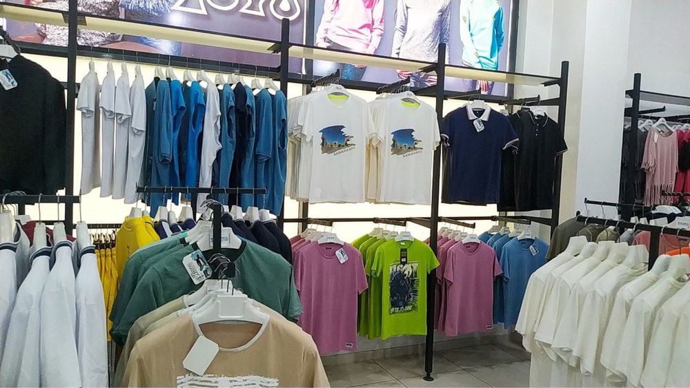 Кийм докон металл конструкция