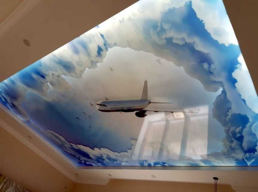 Натяжные потолки Натяжной потолок Natijnoy patalok Natijnoy patalok