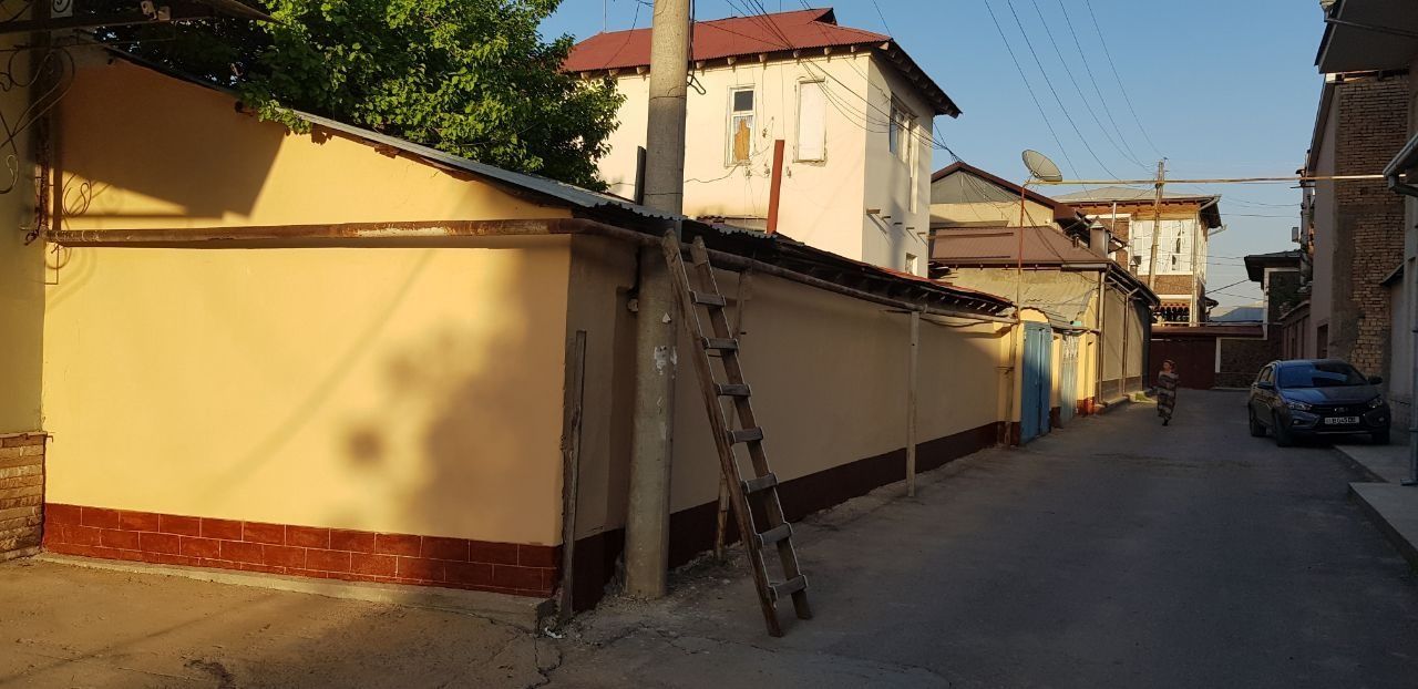 (22) Сдаётся аренда Участок 5 ком