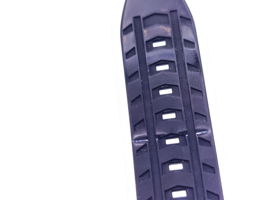 Tissot 1853 T115417 A barbatesc, Garantie 24 luni | #D86852