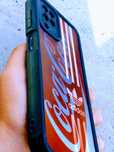Samsung galxy a12