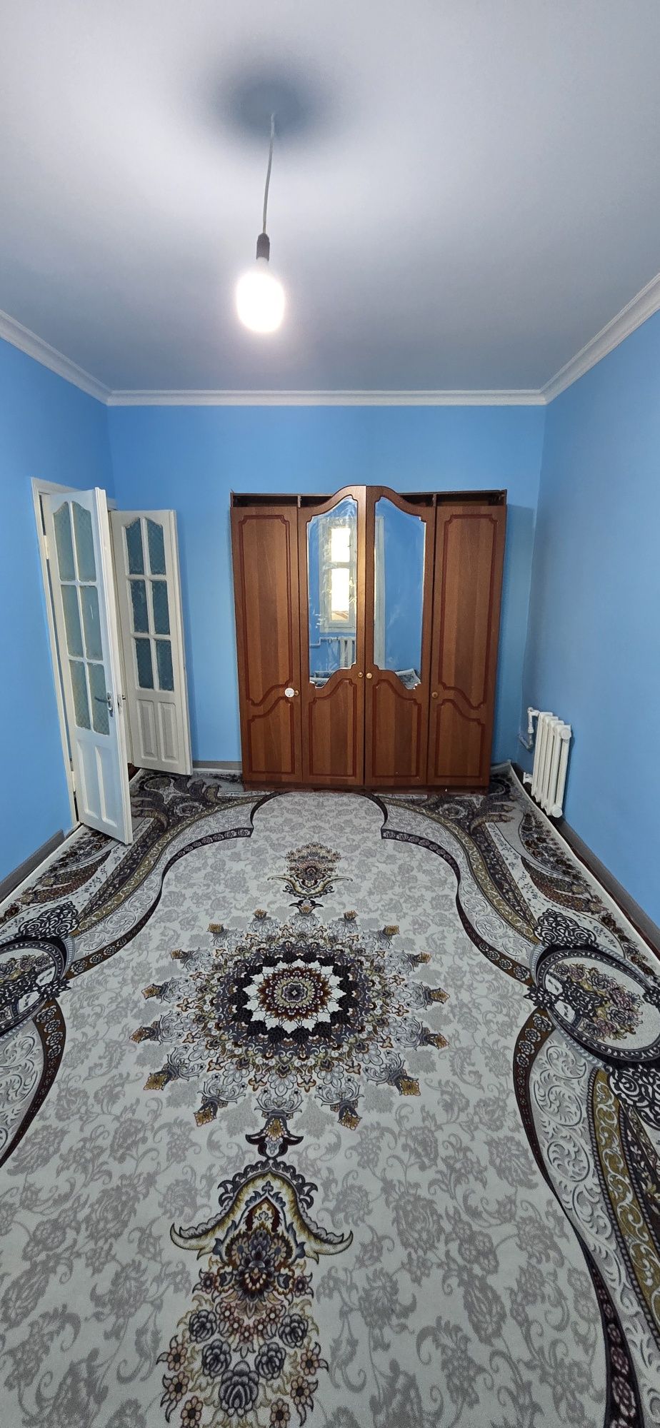 Ijaraga xonadon, аренда