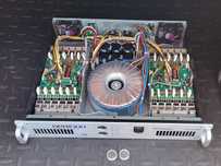 Ecler amplificator DPA1400