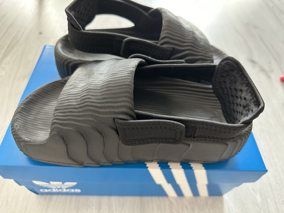 Сандали Adidas Adilette 22 xlg w