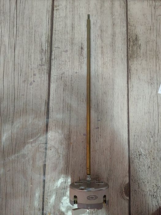 Продам терморегулятор на аристон