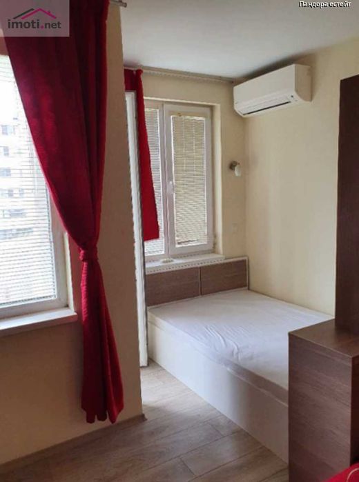 Продава се Едностаен апартамент в София, Бояна - 45 кв.м за 1934 €/кв.м - Снимка #6