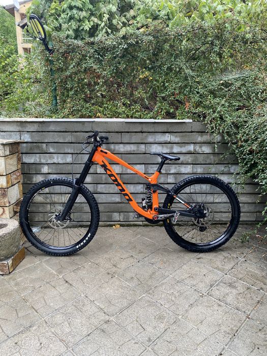 Kona operator dh 2017 27/5