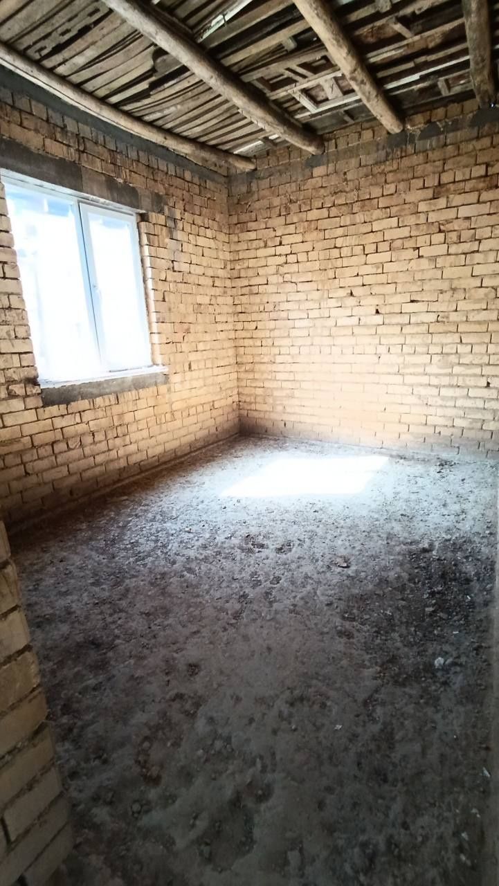 Срочно продаётся дом в Тукае 24 000 $