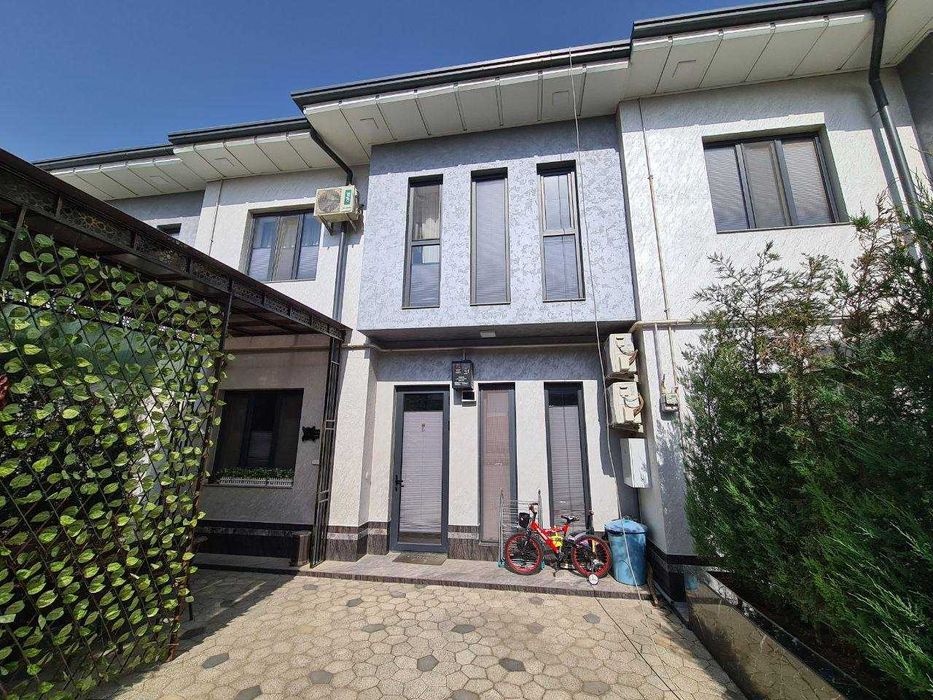 R1! Сдаётся участок на Никитина!! Можно под офис!