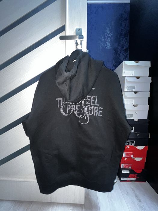 Hanorac Pull&Bear