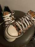 Teniși converse ALL STAR