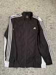 Мъжка ветровка Adidas