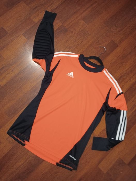 Bluza Adidas originala!!!