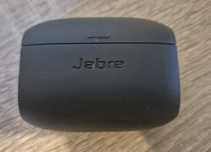 Casti wireleaa in ear Jabra 85t defecte