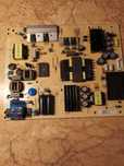 Sursa si T-con pt smart tv philips 58PUS8505 Cod 715GA018-P01-006-003S