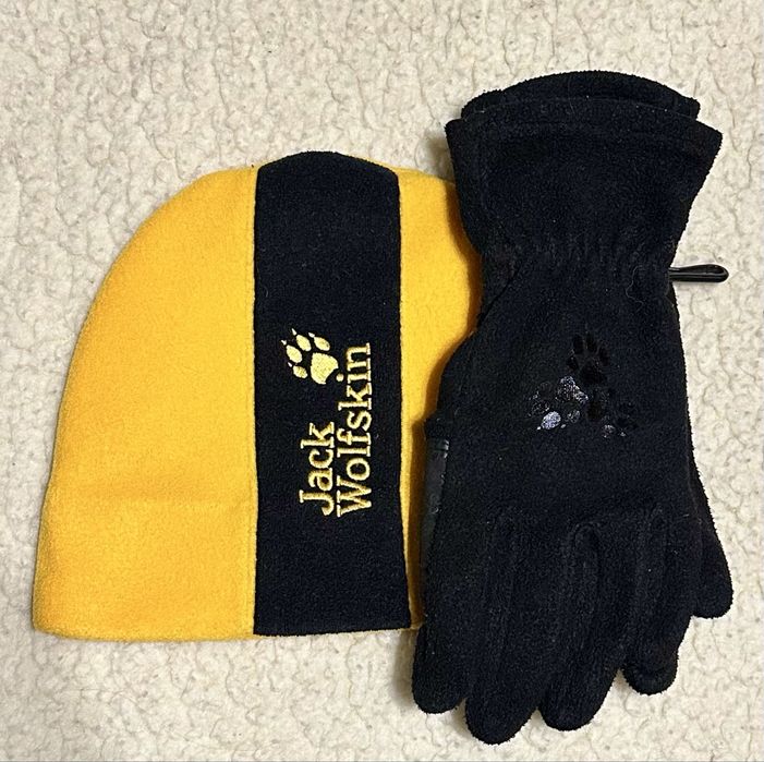 Colmar,C.Klein,R.Cavalli,Napapijri,Barts,Converse,Jack Wolfskin.