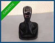 Manson schimbator + nuca pentru SKODA Octavia 2 facelift cu 6 trepte