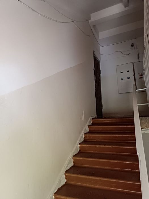 Продается квартира на Ц-1