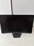 Monitor DELL 27 inch