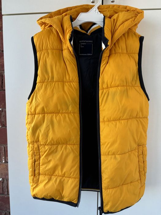 Vesta MAYORAL 10 ani 140 cm.