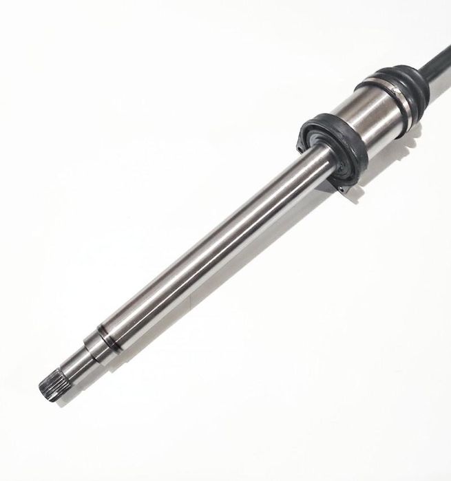 Planetara dreapta fata Jaguar X-Type 2001-2009 X400 C2S29730