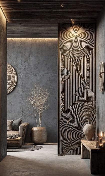 Ремонт квартир офисов коттеджей под любой стиль