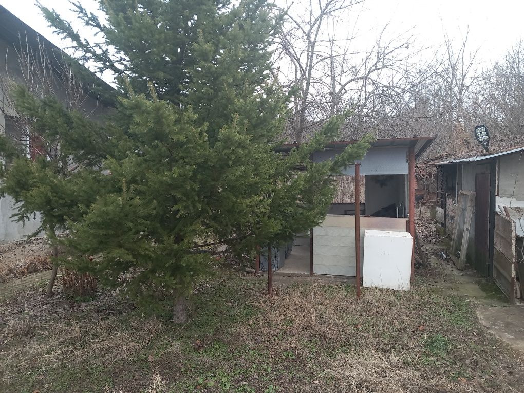 Продава се Къща в с. Бръшляница, Област Плевен - 120 кв.м за 102 €/кв.м - Снимка #6