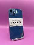 Iphone 13 128Gb •Matei Amanet Crangasi• 40617